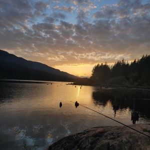 Meet your Posher, Boku no